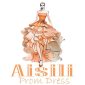 Aisili Evening Dresse Factory